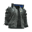 Jacket 01 basic 02F.png