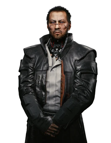 Ґоро Такемура