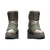 Boots 01 old 01F