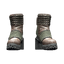 Boots 01 old 01F.png