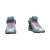 CasualShoes 04 old 02M