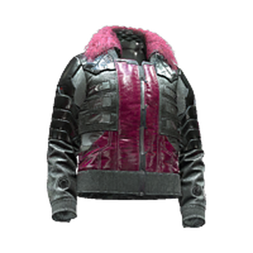 非売品 rosy monster 新品未使用pukkuri jacket その他 - ranquines.org