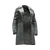 Coat 01 old 01F