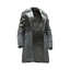 Coat 01 old 01F.png