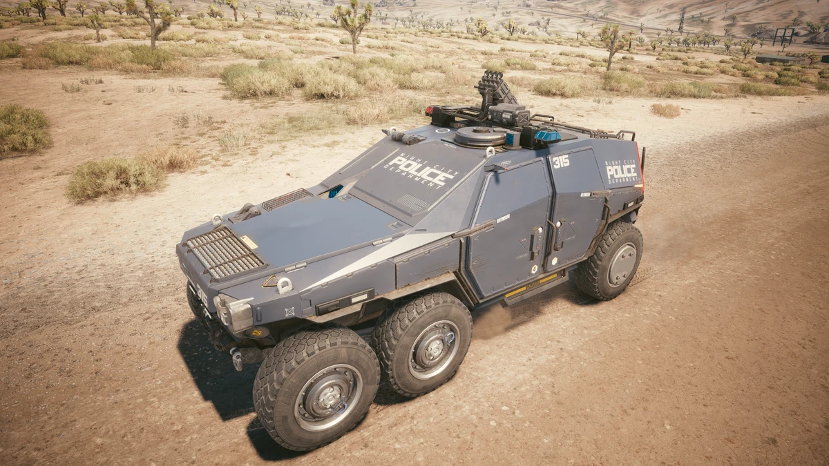 Militech Hellhound "Man o' War" Cyberpunk Wiki Fandom