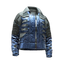 Jacket 20 rich 05F.png