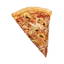 JudyFood1