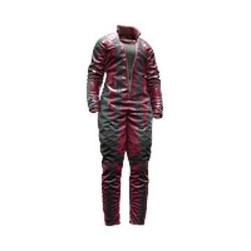 Polyamide-lined rocker jumpsuit | Cyberpunk Wiki | Fandom Polyamide-lined rocker jumpsuit | Cyberpunk Wiki | Fandom