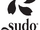 Sudo