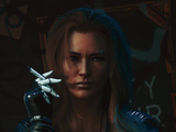 Altiera Cunningham
