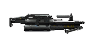 Military