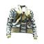 Jacket 07 rich 02F.png