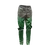 Pants 18 old 02F