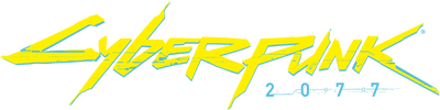 ロゴ