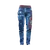 Pants 04 basic 01F