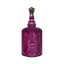 TopQualityAlcohol7