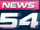 Network News 54