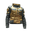 Jacket 19 rich 01F.png