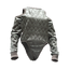 Jacket 16 old 02F.png