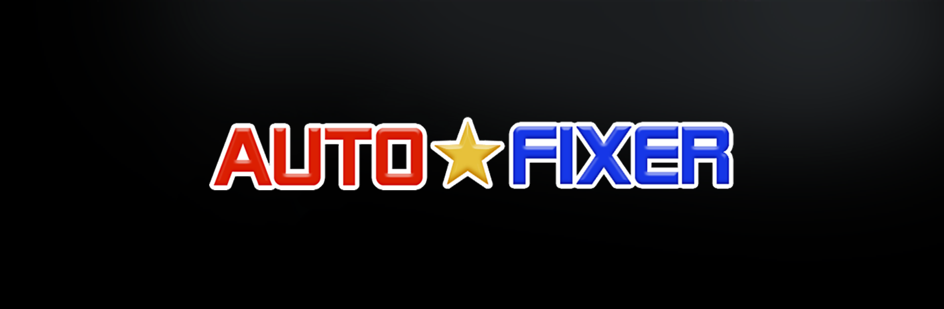 Autofixer | Cyberpunk Wiki | Fandom
