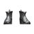 Boots 02 basic 02F