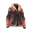 Jacket 06 basic 01F.png