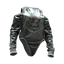 Jacket 16 basic 02F.png