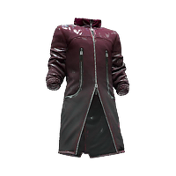 Cherry trilaminate compressible half zip Cyberpunk Wiki Fandom