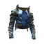 Jacket 17 rich 01F.png