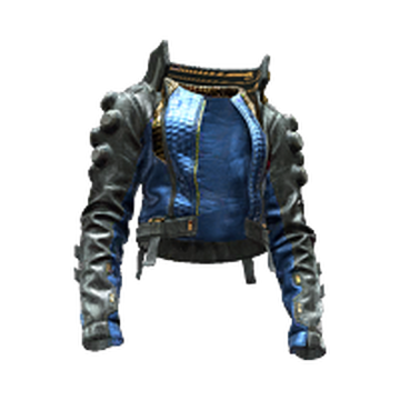 Cyberpunk 2020 jacket hot sale