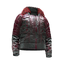 Jacket 20 rich 04F.png