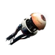 ОптКіроші1