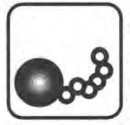 Ball and Chain Program