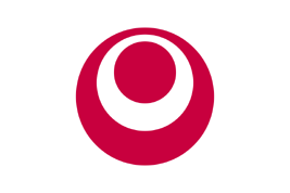 Flag of Okinawa