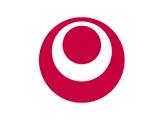 Okinawa