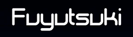 Fuyutsuki