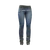 Pants 01 old 03F