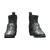 Q204 Epilogue BootsF