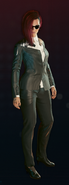 Corpo