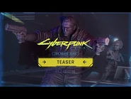 Cyberpunk 2077: The Board Game | Cyberpunk Wiki | Fandom
