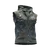 Vest 15 old 02M