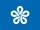 Fukuoka Prefecture