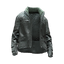 Jacket 05 basic 01F.png