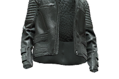 Cyberpunk motorcycle jacket deals