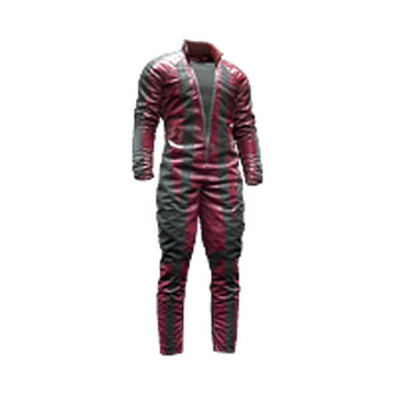 Polyamide-lined rocker jumpsuit | Cyberpunk Wiki | Fandom Polyamide-lined rocker jumpsuit | Cyberpunk Wiki | Fandom