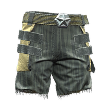 ANDWANG | Kirakira Collection item list : 01. Kirakira slim