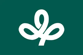 Flag-of-miyagi