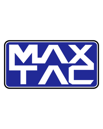 MAX-TAC