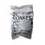 Blackmarket CarryCapacityBooster