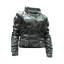 Jacket 19 basic 01F.png